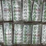 WhatsApp Image 2025 08 12 at 11.23.04 24edc81e