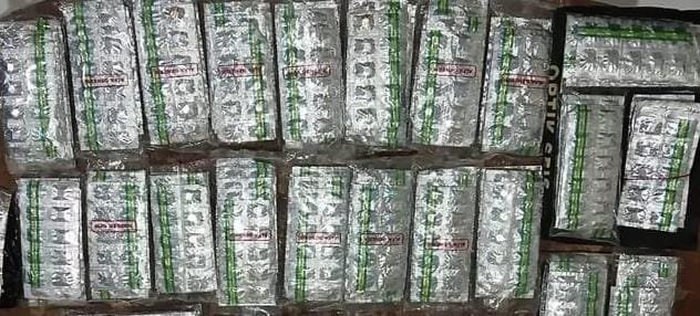 WhatsApp Image 2025 08 12 at 11.23.04 24edc81e