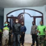 Ditemukan Mayat MEMBUSUK di Perumahan Griya Agung Sumekar Batuan Sumenep WhatsApp Image 2025 08 13 at 11.26.38 9d41d5f3