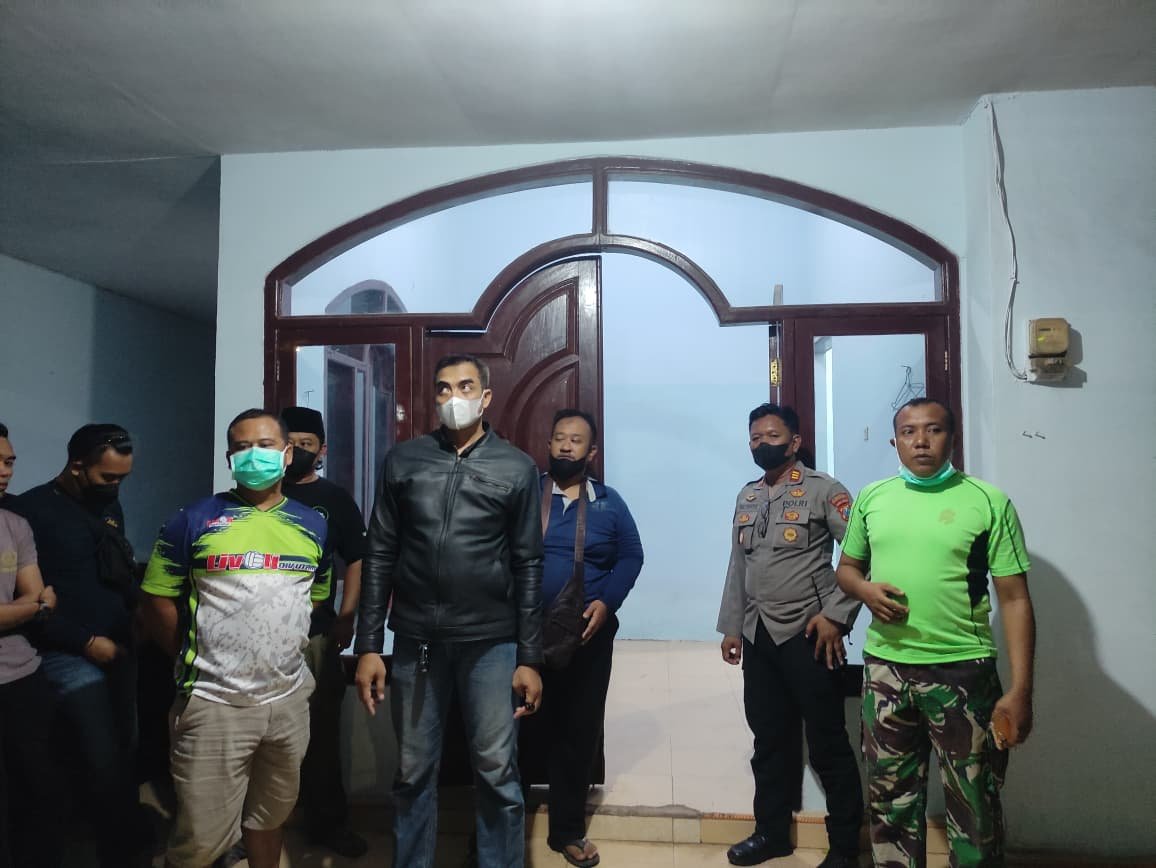 WhatsApp Image 2025 08 13 at 11.26.38 9d41d5f3