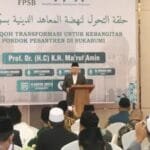 Pesantren Jadi Penggerak Kemajuan Daerah, Wapres dan Wali Kota Hadiri Halaqah Kebangkitan di Sukabumi WhatsApp Image 2025 08 14 at 16.25.50 6fb3b425