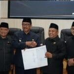 WhatsApp Image 2025 08 14 at 18.55.33 530983e5