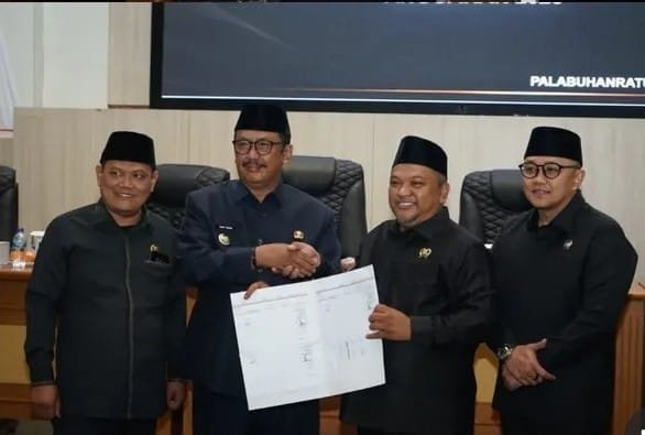 WhatsApp Image 2025 08 14 at 18.55.33 530983e5