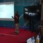 UOBK RSUD R. Syamsudin, SH Gelar Pelatihan Editing Video untuk Tingkatkan Branding dan Layanan Informasi WhatsApp Image 2025 08 15 at 19.08.52 fd4cae18