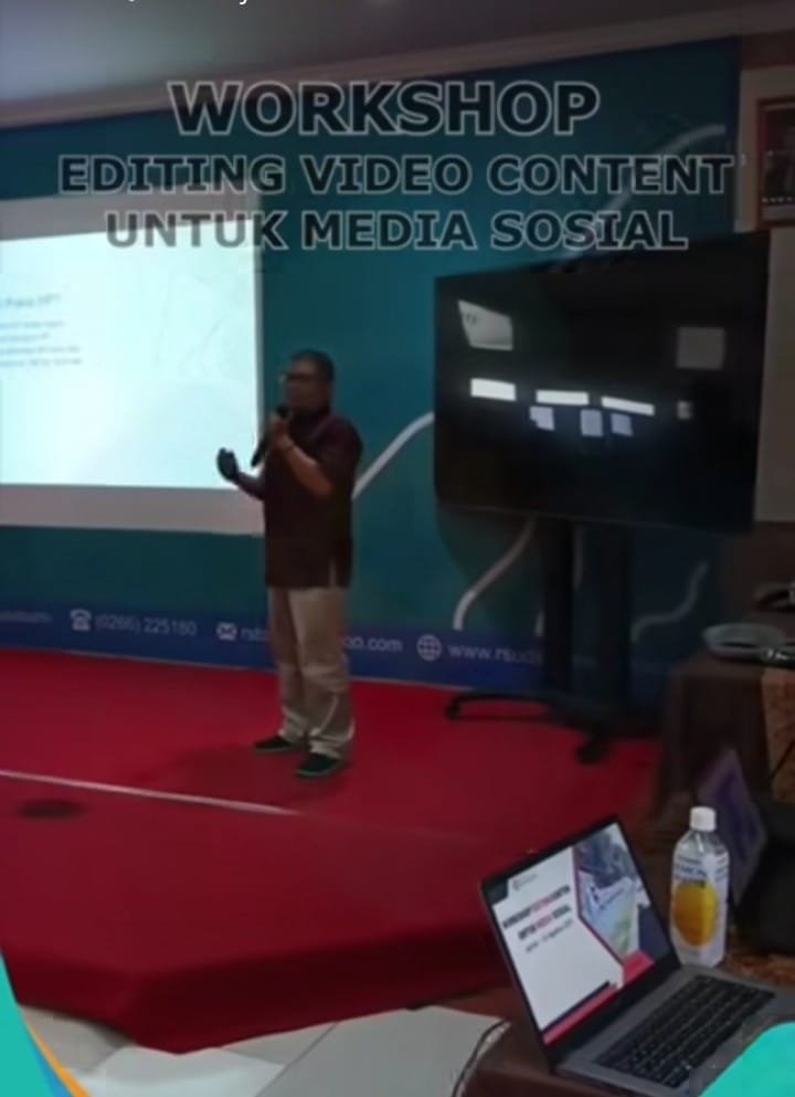 WhatsApp Image 2025 08 15 at 19.08.52 fd4cae18