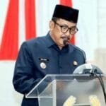 WhatsApp Image 2025 08 16 at 11.22.23 46bbbcc8