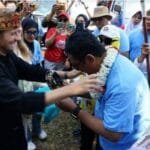 Sukabumi Ngabumi 2025 Resmi Dibuka, Cimaja Boardriders Open Pro Jadi Pembuka Ajang Internasional WhatsApp Image 2025 08 16 at 14.24.05 c4bbb073