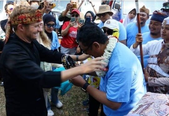 Sukabumi Ngabumi 2025 Resmi Dibuka, Cimaja Boardriders Open Pro Jadi Pembuka Ajang Internasional 1 WhatsApp Image 2025 08 16 at 14.24.05 c4bbb073