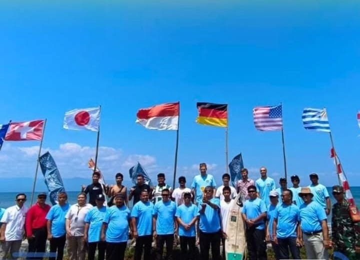 Sukabumi Ngabumi 2025 Resmi Dibuka, Cimaja Boardriders Open Pro Jadi Pembuka Ajang Internasional 2 WhatsApp Image 2025 08 16 at 14.47.16 9de0b1c0