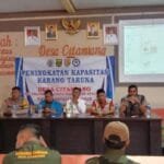 Membangun Generasi Tangguh, Desa Citamiang Gelar Peningkatan Kapasitas Karang Taruna WhatsApp Image 2025 08 16 at 17.55.57 8e9e30c5