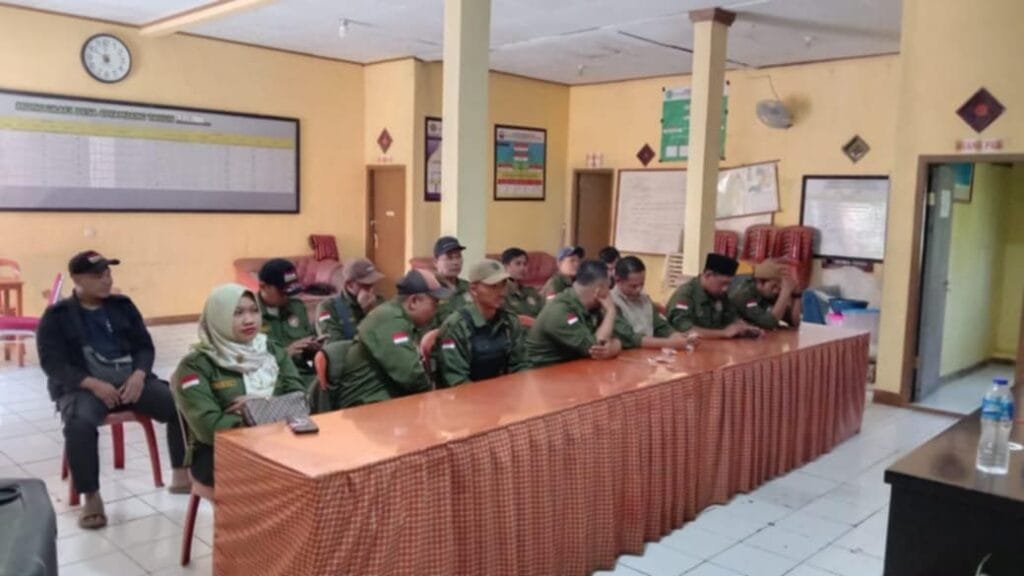 Membangun Generasi Tangguh, Desa Citamiang Gelar Peningkatan Kapasitas Karang Taruna 2 WhatsApp Image 2025 08 16 at 17.55.57 dc0c312b