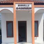 Heboh di Sidoarjo! Pengusaha Kecil Dirikan Kelompok UMKM “Bunda Munawaroh” Demi Selamatkan Lingkungan & Ekonomi Warga! WhatsApp Image 2025 08 16 at 22.13.47 6fbb5a73