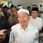 Dedi Mulyadi Instruksikan Penghapusan Tunggakan PBB: “Kalau Tak Diikuti, Biar Masyarakat yang Menilai” WhatsApp Image 2025 08 16 at 22.53.45 9b4bc60a
