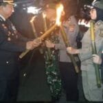 Pawai Obor Sambut HUT ke-80 RI, Sukabumi Kobarkan Semangat Patriotisme WhatsApp Image 2025 08 17 at 00.32.05 919e483b