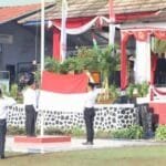 WhatsApp Image 2025 08 17 at 00.55.00 11fe181e