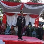Penurunan Bendera Merah Putih Memperingati Hari Kemerdekaan RI Ke- 80 Tahun 2025 di Lapangan TV Desa Krejengan Probolinggo. WhatsApp Image 2025 08 17 at 17.38.14 f6730992