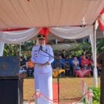 Ribuan Warga Purabaya Bersatu Rayakan HUT ke-80 RI, Pemberian Apresiasi PBB Jadi Sorotan. WhatsApp Image 2025 08 19 at 08.57.06 f47e5c81