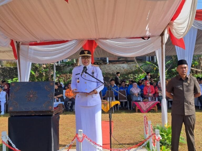 WhatsApp Image 2025 08 19 at 08.57.06 f47e5c81