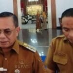 WhatsApp Image 2025 08 19 at 12.08.17 4b7c6f06