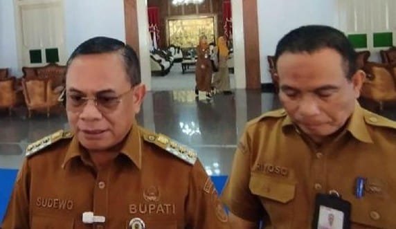 Sudewo Berpotensi Dapat Keringanan Hukuman, Kembalikan Uang Dugaan Korupsi Proyek Jalur Kereta 1 WhatsApp Image 2025 08 19 at 12.08.17 4b7c6f06