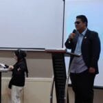 80 Tahun Kemerdekaan: JWI Desak Status Karyawan untuk Driver, Wujudkan Keadilan Sosial WhatsApp Image 2025 08 20 at 06.46.34 418c2484