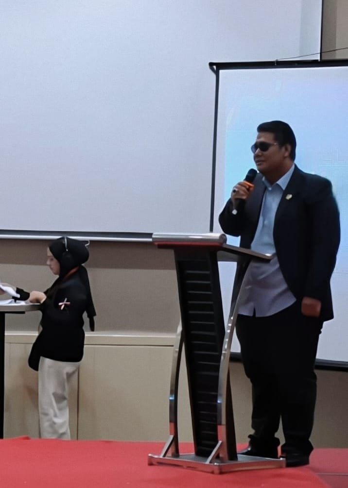 80 Tahun Kemerdekaan: JWI Desak Status Karyawan untuk Driver, Wujudkan Keadilan Sosial 1 WhatsApp Image 2025 08 20 at 06.46.34 418c2484