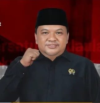 Tragedi Kematian Balita Akibat Cacingan, DPRD Sukabumi Soroti Lemahnya Perlindungan Anak Miskin 1 WhatsApp Image 2025 08 20 at 07.56.31 7c5f9367