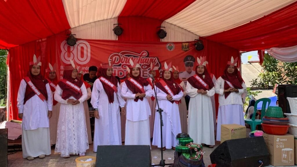 Semarak HUT ke-80 RI, Desa Pagelaran Gelar Berbagai Perlombaan Bernuansa Kebersamaan dan Patriotisme 3 WhatsApp Image 2025 08 22 at 18.50.24 d02fd2e2
