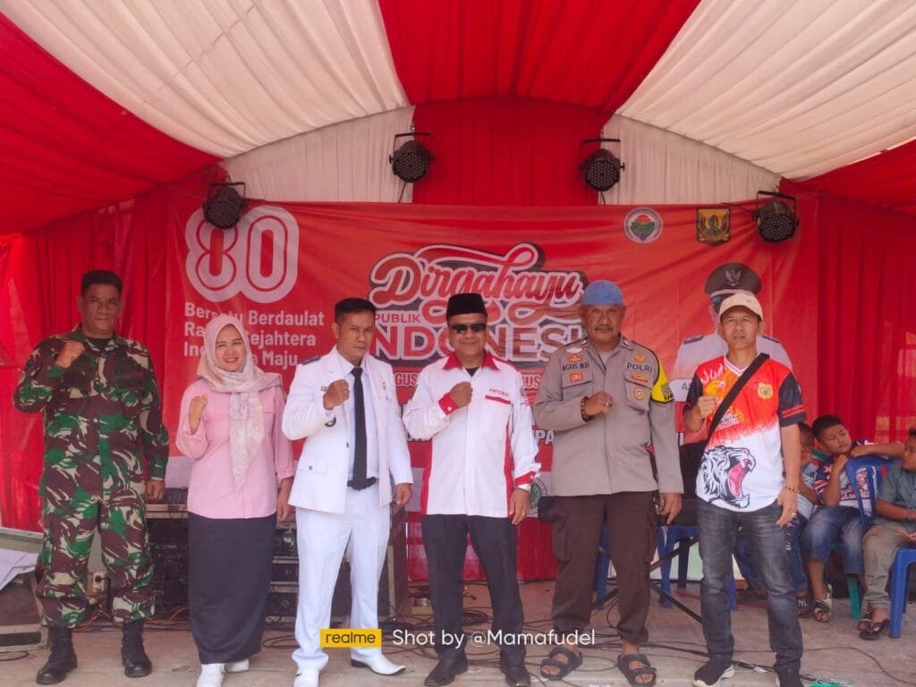 Semarak HUT ke-80 RI, Desa Pagelaran Gelar Berbagai Perlombaan Bernuansa Kebersamaan dan Patriotisme 2 WhatsApp Image 2025 08 22 at 18.50.25 6040b597