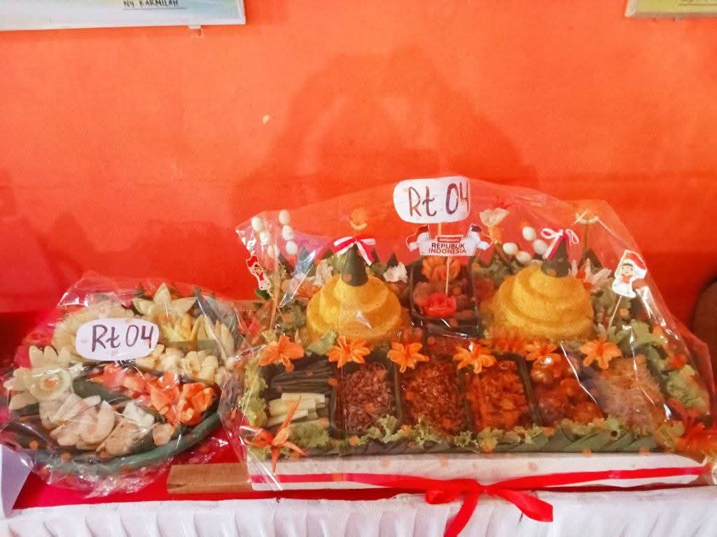 Semarak HUT ke-80 RI, Desa Pagelaran Gelar Berbagai Perlombaan Bernuansa Kebersamaan dan Patriotisme 4 WhatsApp Image 2025 08 22 at 18.50.25 c7197f93