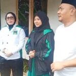 PPP Sukabumi Kunjungi Keluarga Almarhum Raya: Serukan Perhatian Serius terhadap Isu Kemanusiaan WhatsApp Image 2025 08 23 at 15.02.05 66a4a5f9
