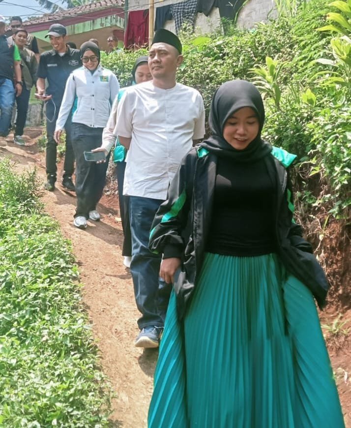 PPP Sukabumi Kunjungi Keluarga Almarhum Raya: Serukan Perhatian Serius terhadap Isu Kemanusiaan 2 WhatsApp Image 2025 08 23 at 15.07.05 2f1a0eac