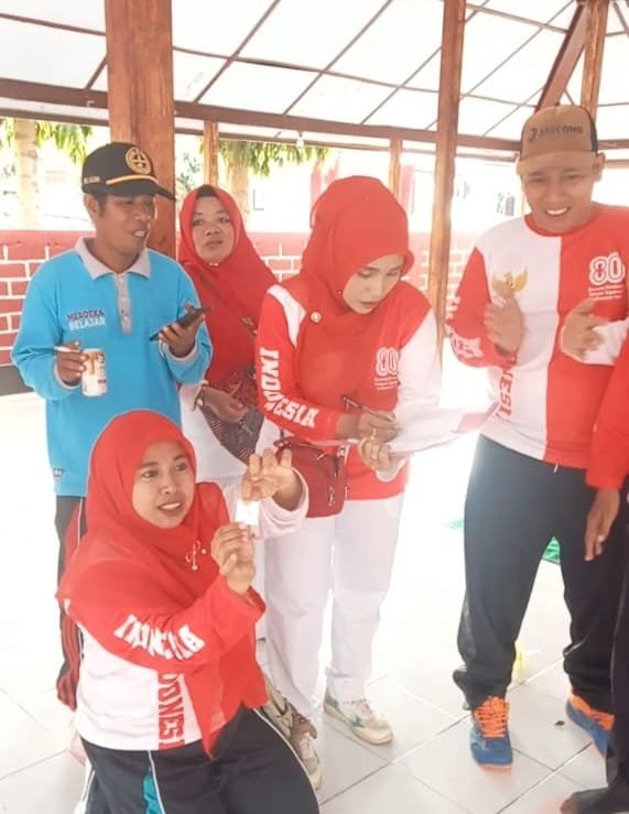 Semarak Tujuh belasan Kecamatan Arjasa Melaksanakan Pawai Atau Karnaval SDN dan MI. 2 WhatsApp Image 2025 08 23 at 16.57.54 8ff8cd99
