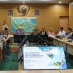 Belitung Siap Jadi Destinasi Wisata Internasional, Bupati: Ini Butuh Kerja Kolaboratif WhatsApp Image 2025 08 23 at 18.12.02 13ce7284