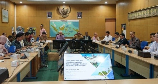 Belitung Siap Jadi Destinasi Wisata Internasional, Bupati: Ini Butuh Kerja Kolaboratif 1 WhatsApp Image 2025 08 23 at 18.12.02 13ce7284