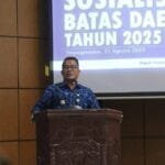 Belitung Gelar Sosialisasi Batas Daerah, Upaya Sinergi dan Pencegahan Konflik Antarwilayah WhatsApp Image 2025 08 23 at 18.32.09 6bb21ead