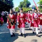 Ribuan Warga Meriahkan Lomba Gerak Jalan HUT ke-80 RI di Tulangan Sidoarjo WhatsApp Image 2025 08 23 at 19.14.20 4cd37f26