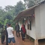 Prihatin Kasus Balita Meninggal karena Cacingan, Anggota DPRD Yudi Suryadikrama Tinjau Lokasi dan Dorong Pendataan Warga Miskin WhatsApp Image 2025 08 23 at 22.43.56 b8a71647