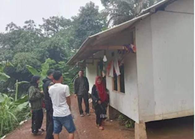 WhatsApp Image 2025 08 23 at 22.43.56 b8a71647