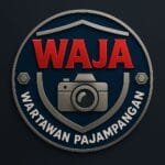 WhatsApp Image 2025 08 27 at 09.03.48 85a99c89