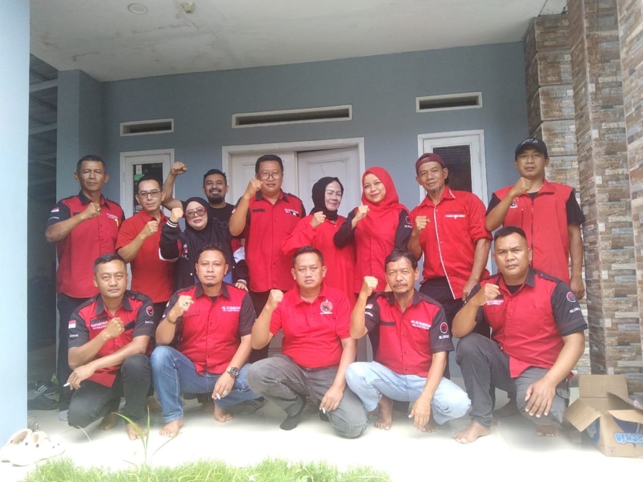 WhatsApp Image 2025 08 27 at 12.18.08 b4cac7e4