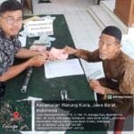 WhatsApp Image 2025 08 28 at 15.06.23 c2f12f26