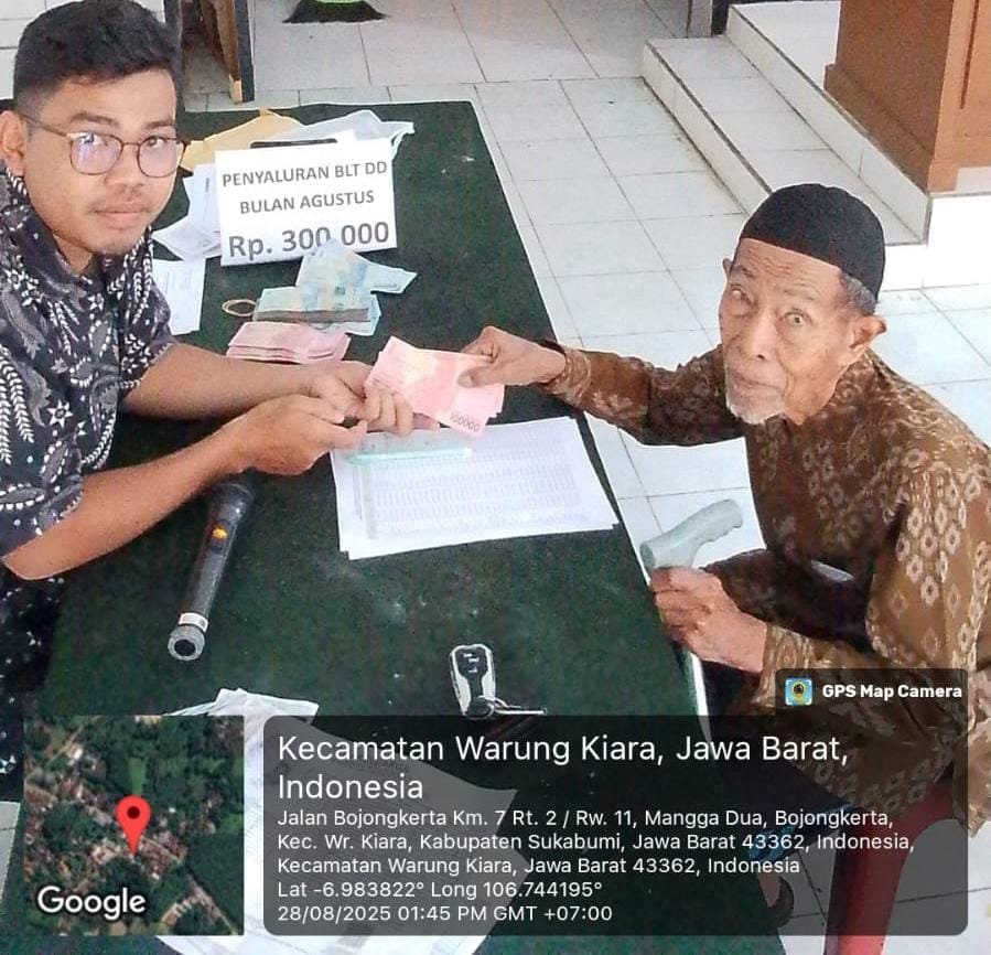 Pemdes Bojongkerta Salurkan BLT DD Agustus 2025 untuk 45 KPM 1 WhatsApp Image 2025 08 28 at 15.06.23 c2f12f26