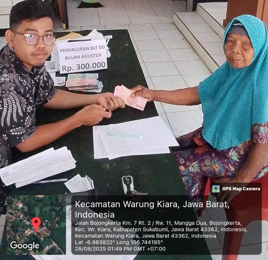 Pemdes Bojongkerta Salurkan BLT DD Agustus 2025 untuk 45 KPM 2 WhatsApp Image 2025 08 28 at 15.07.34 56ed2365