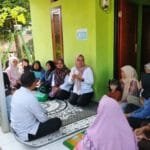 WhatsApp Image 2025 08 28 at 17.39.07 0289a1a1