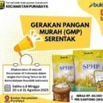 WhatsApp Image 2025 08 29 at 15.56.41 6d0db22a