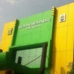 WhatsApp Image 2025 08 29 at 21.50.35 a1fc8687