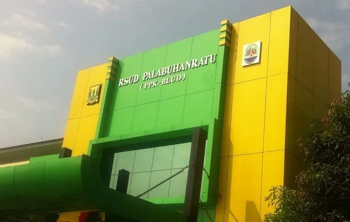 Tragis, Bayi 1 Tahun Asal Sukabumi Meninggal Setelah 3 Hari Menunggu Rujukan ICU