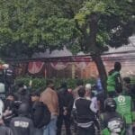 WhatsApp Image 2025 08 29 at 23.06.44 cbfd503a