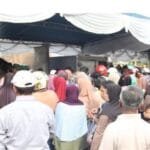 Gerakan Pasar Murah Serentak di Belitung, Wujud Nyata Kepedulian Pemerintah Terhadap Masyarakat WhatsApp Image 2025 08 30 at 17.16.16 89feb4f9